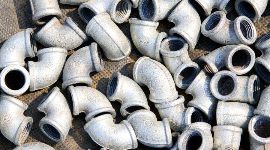 Professional Siding Services services in Weaverville, NC